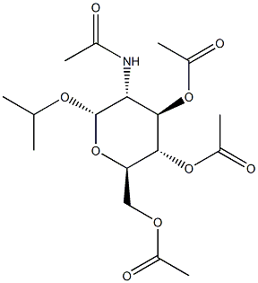 40592-88-9 結(jié)構(gòu)式