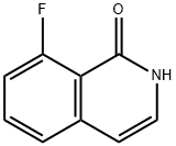 444898-84-4 結(jié)構(gòu)式