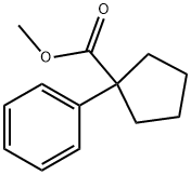 4535-96-0 結(jié)構(gòu)式