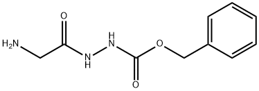 46742-14-7 結(jié)構(gòu)式