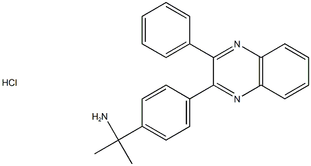 473382-50-2 結(jié)構(gòu)式