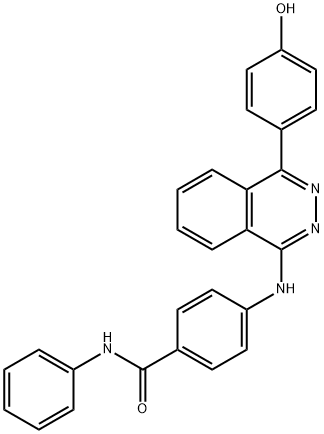 488793-85-7 結(jié)構(gòu)式