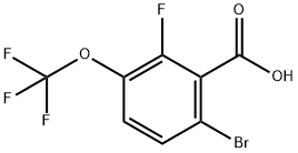 524674-71-3 結(jié)構(gòu)式