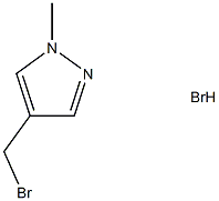 528878-44-6 結(jié)構(gòu)式