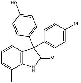 56632-39-4 結(jié)構(gòu)式