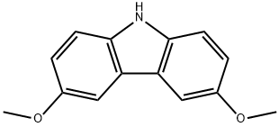 3,6-diMethoxy-9H-carbazole price.