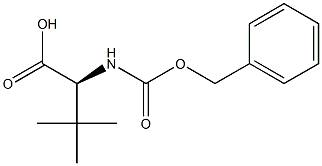 Poly(oxy-1,2-ethanediyl), .alpha.-sulfo-.omega.-(dodecylphenoxy)-, sodium salt Struktur