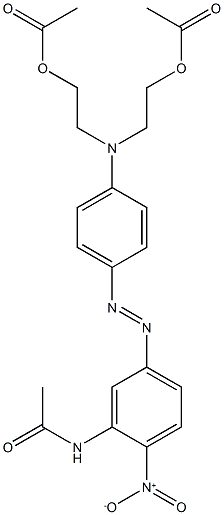 61703-11-5 結(jié)構(gòu)式