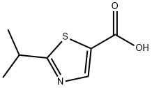 RU 22157 Struktur