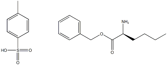 63219-55-6 Structure