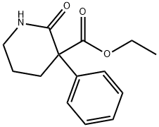 Ethyl 2-Oxo-3-Phenylpiperidine-3-Carboxylate price.