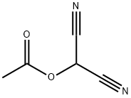 Ac-MAC (Masked Acyl Cyanide) Structure