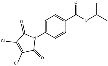 704878-75-1 結(jié)構(gòu)式