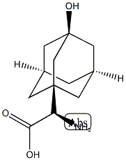 709031-29-8 結(jié)構(gòu)式