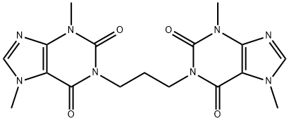 74857-22-0 Structure