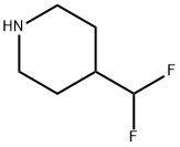 760958-13-2 結(jié)構(gòu)式