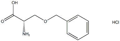 H-Ser(Bzl)-OH.HCl