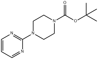 780705-64-8 Structure