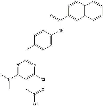 780763-95-3 結(jié)構(gòu)式