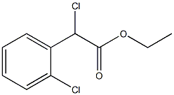 80173-43-9 結(jié)構(gòu)式