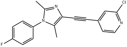 802906-73-6 Structure