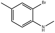 81090-31-5 結(jié)構(gòu)式