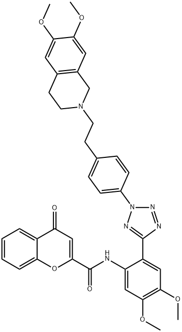 849675-66-7 結(jié)構(gòu)式