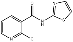  化學(xué)構(gòu)造式