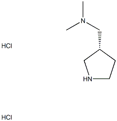  化學構(gòu)造式