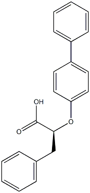 862901-87-9 結(jié)構(gòu)式