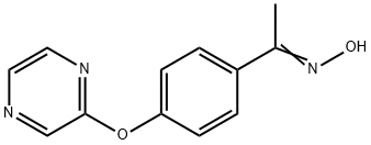  化學(xué)構(gòu)造式