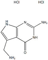 86694-45-3 結(jié)構(gòu)式