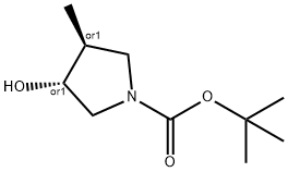 885102-33-0 Structure