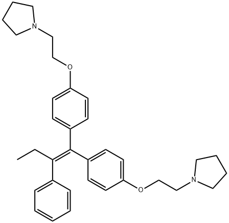 886465-70-9 結(jié)構(gòu)式