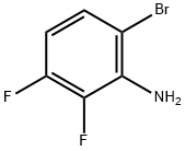 887579-74-0 結(jié)構(gòu)式