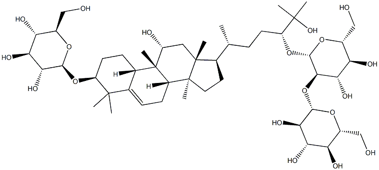 88901-37-5 結(jié)構(gòu)式