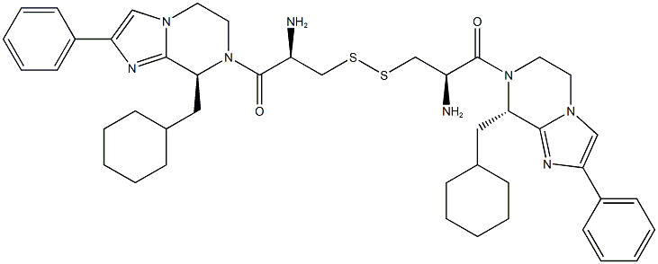 892546-37-1 結(jié)構(gòu)式