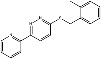 894002-50-7 結(jié)構(gòu)式