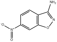 89793-83-9 結(jié)構(gòu)式