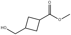 89941-55-9 結(jié)構(gòu)式