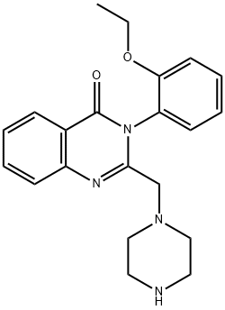 903499-49-0 結(jié)構(gòu)式