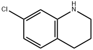 90562-35-9 結(jié)構(gòu)式