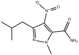 911715-34-9 結(jié)構(gòu)式