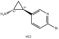 918305-74-5 Structure