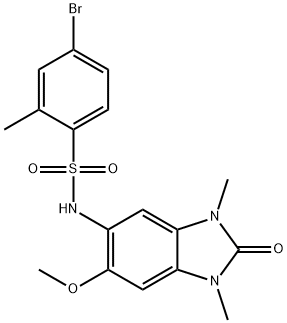 OF-1