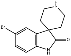 920023-50-3 Structure