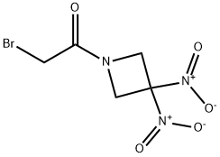 925206-65-1 結(jié)構(gòu)式