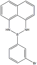 927384-43-8 結(jié)構(gòu)式