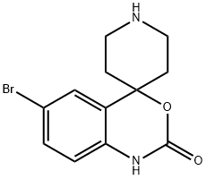  化學(xué)構(gòu)造式