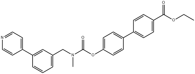 947669-86-5 結(jié)構(gòu)式